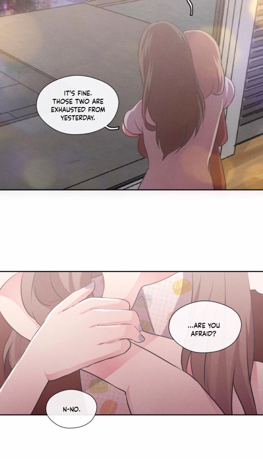 Page 661