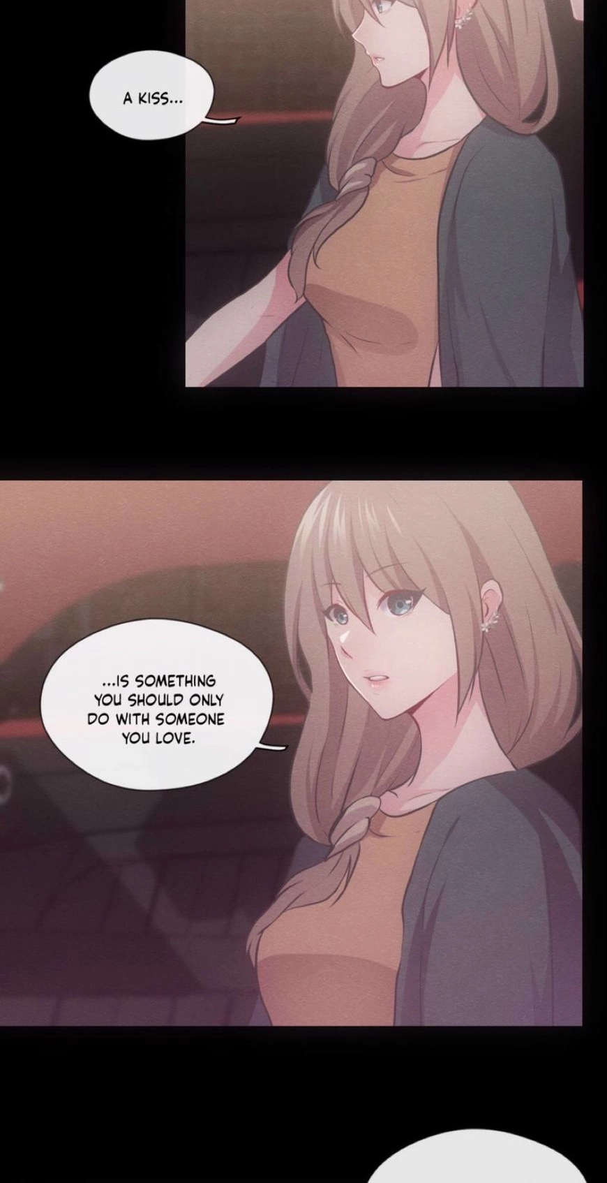 Page 635