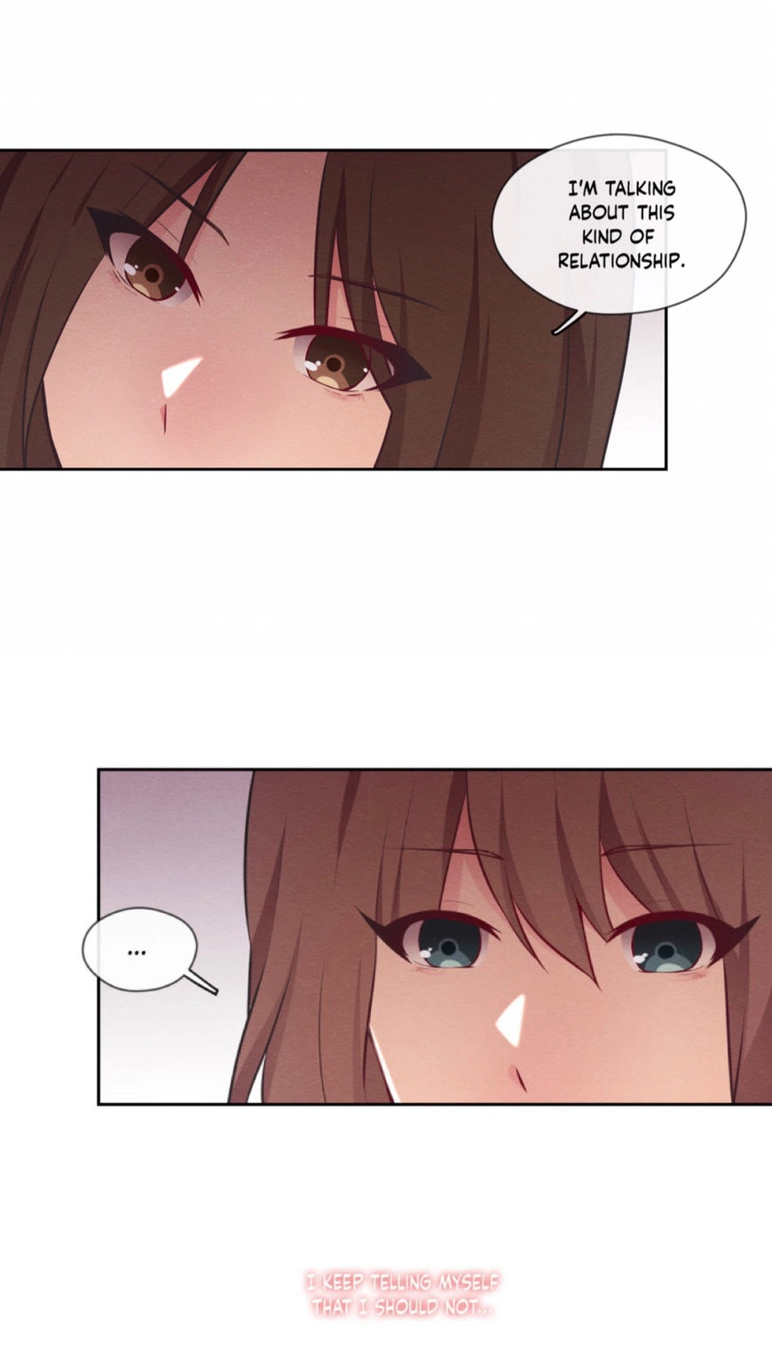 Page 662