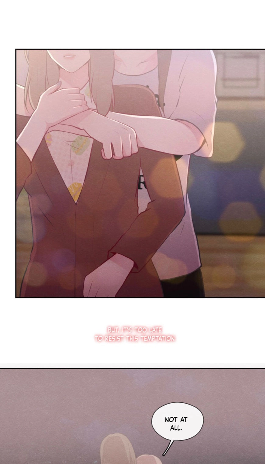 Page 663
