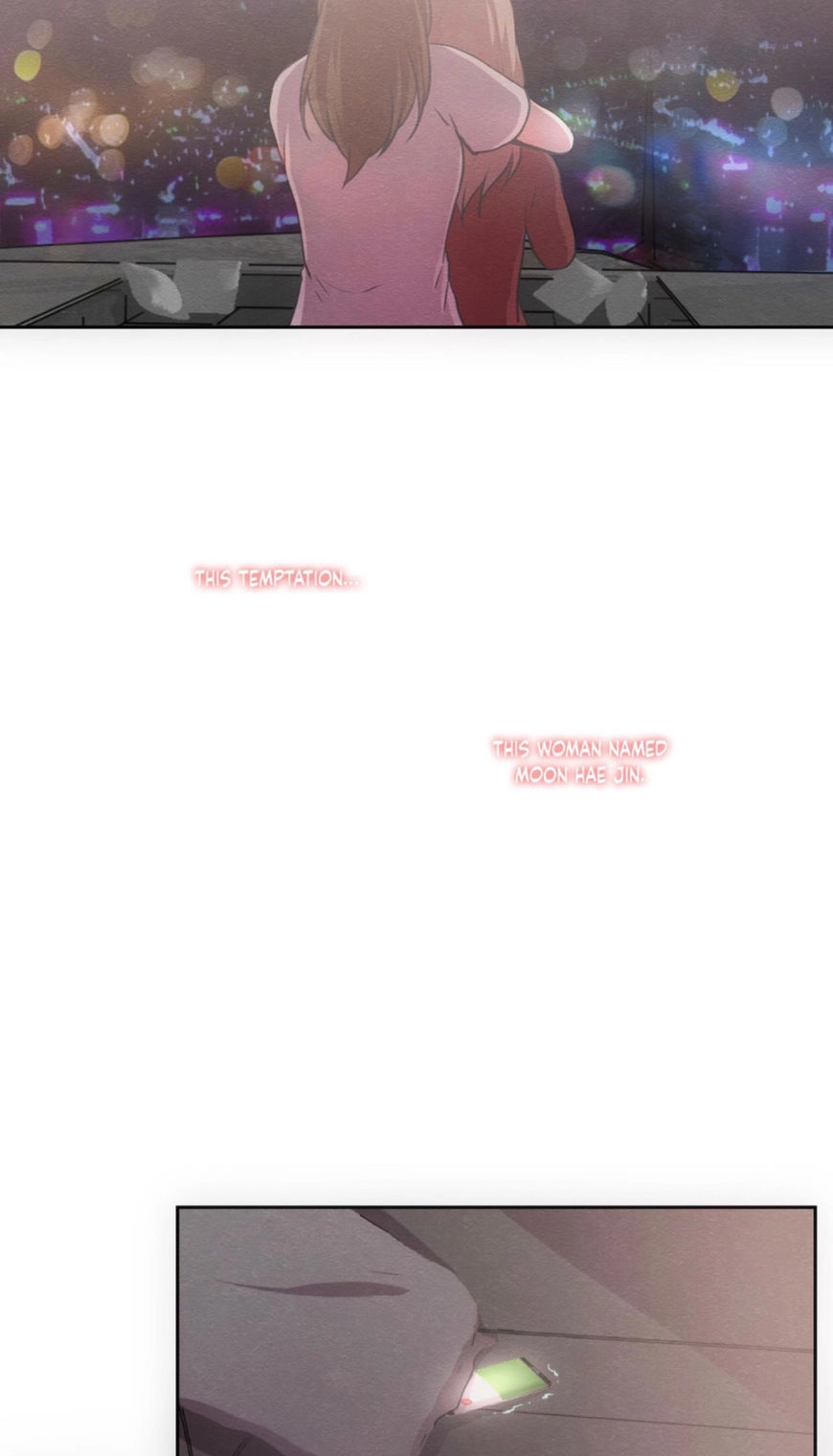 Page 664