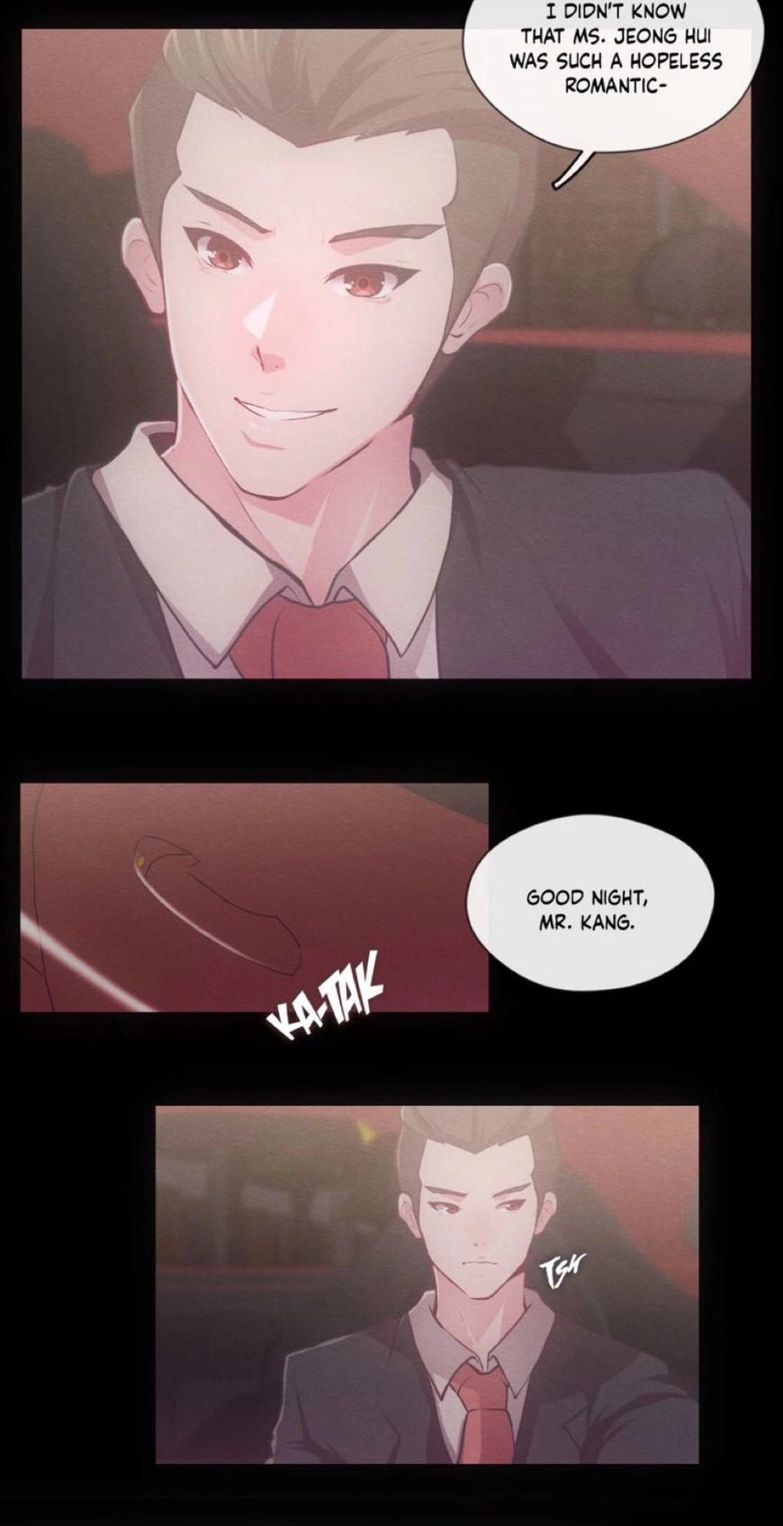 Page 636