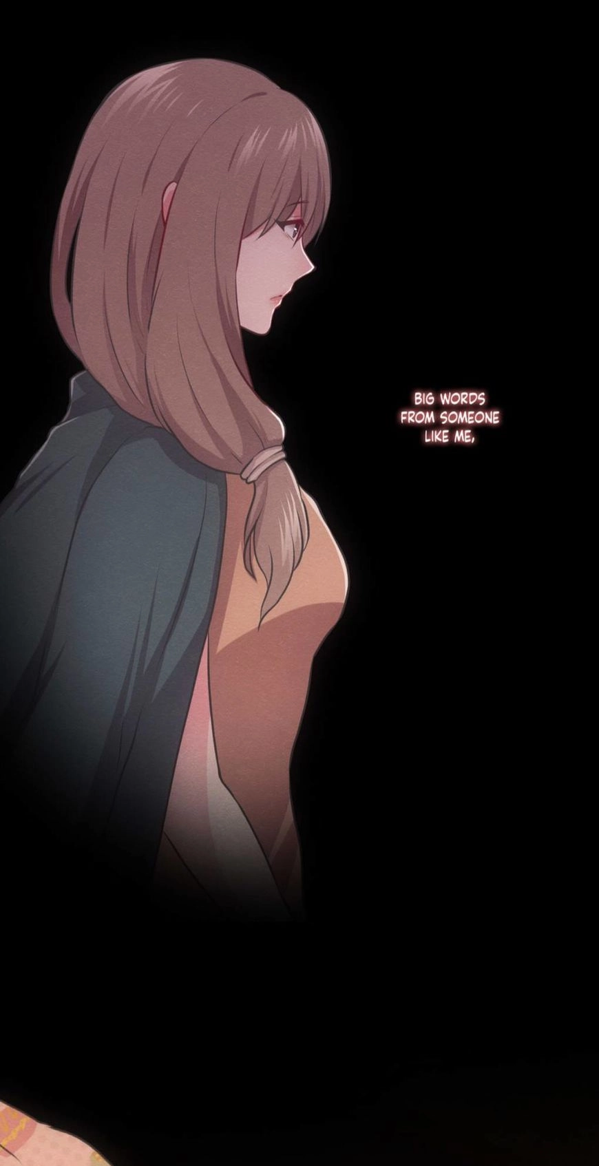 Page 638