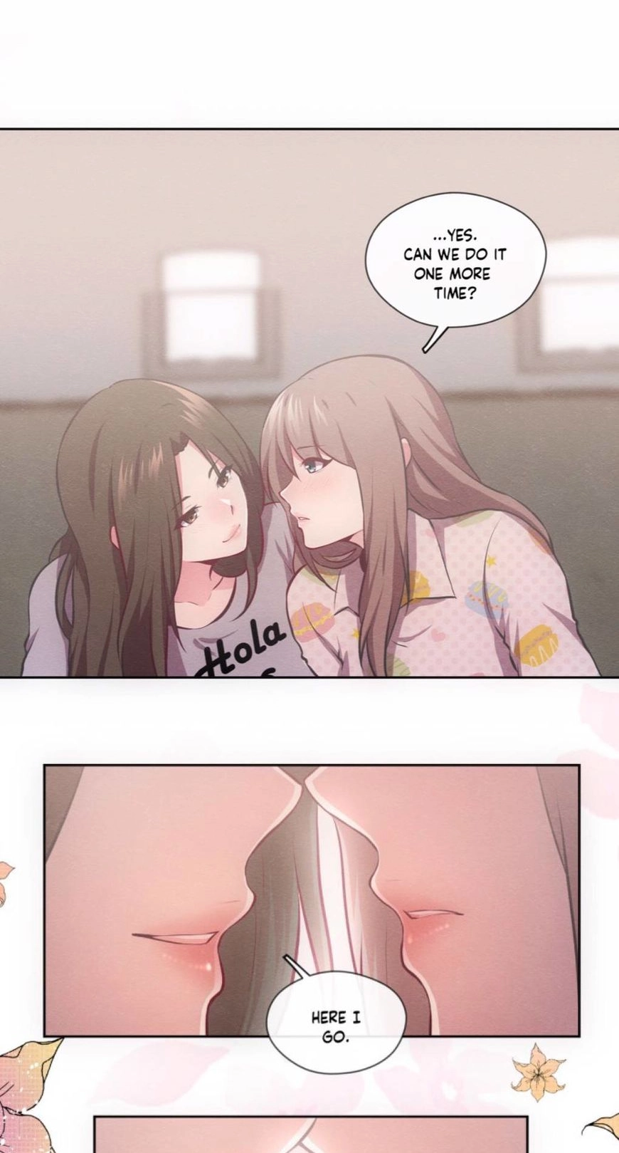 Page 641