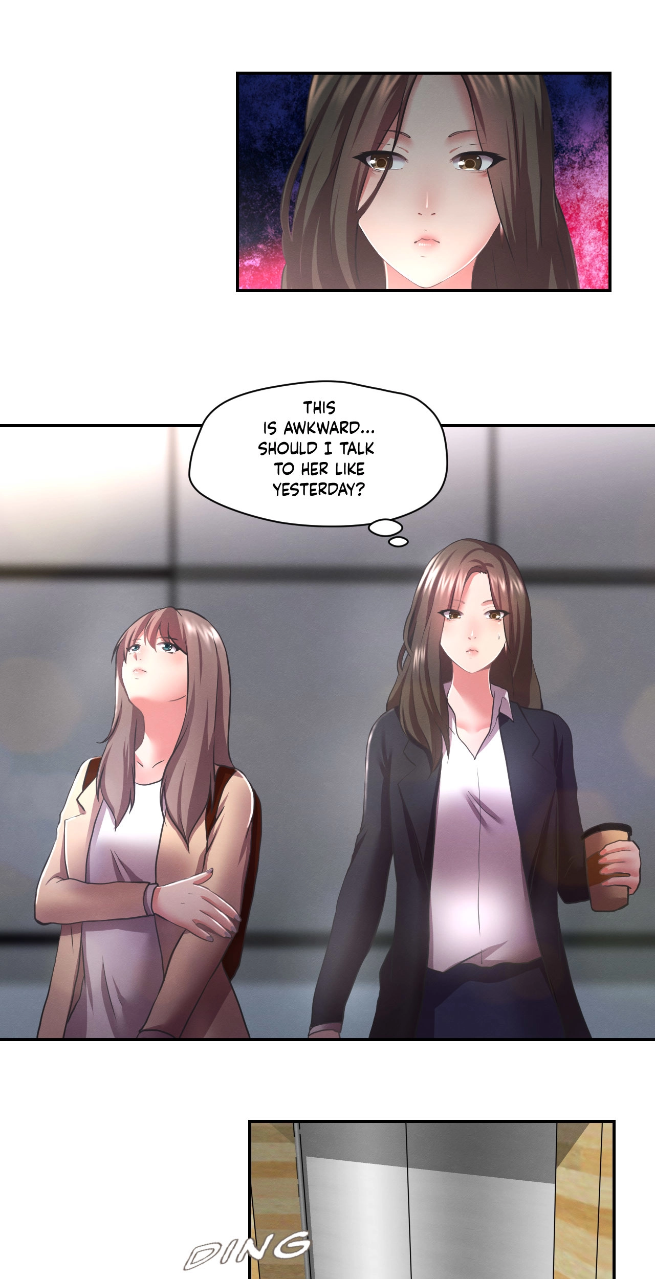 Page 55