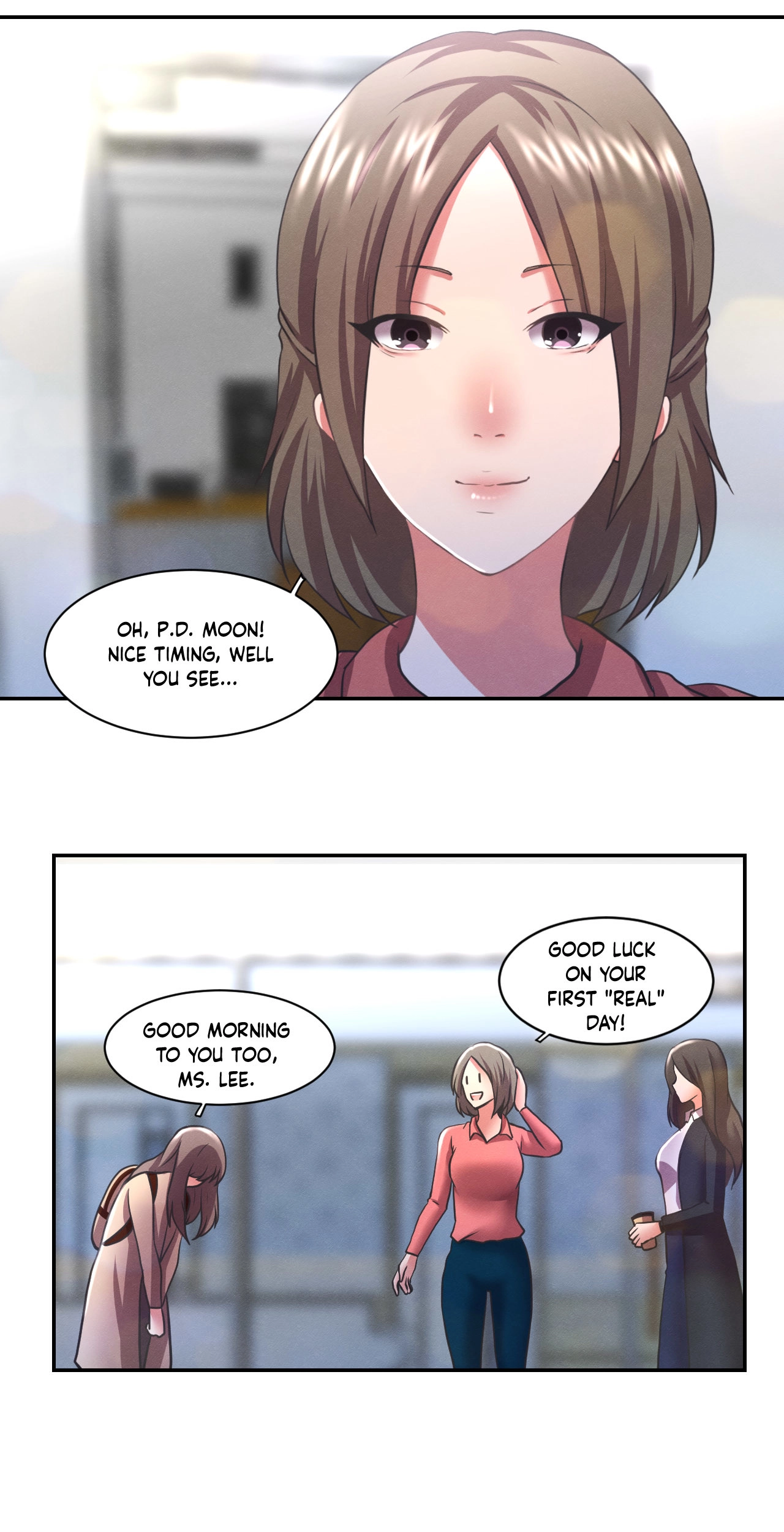 Page 57