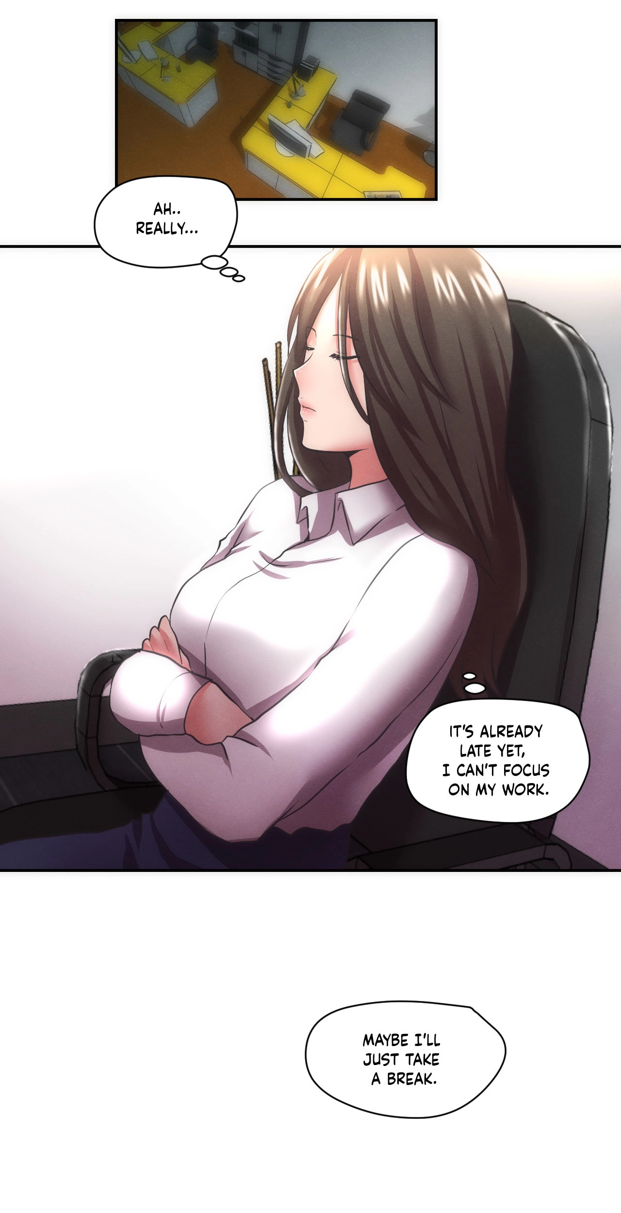 Page 61