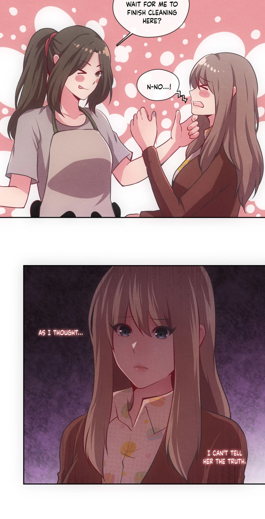 Page 676