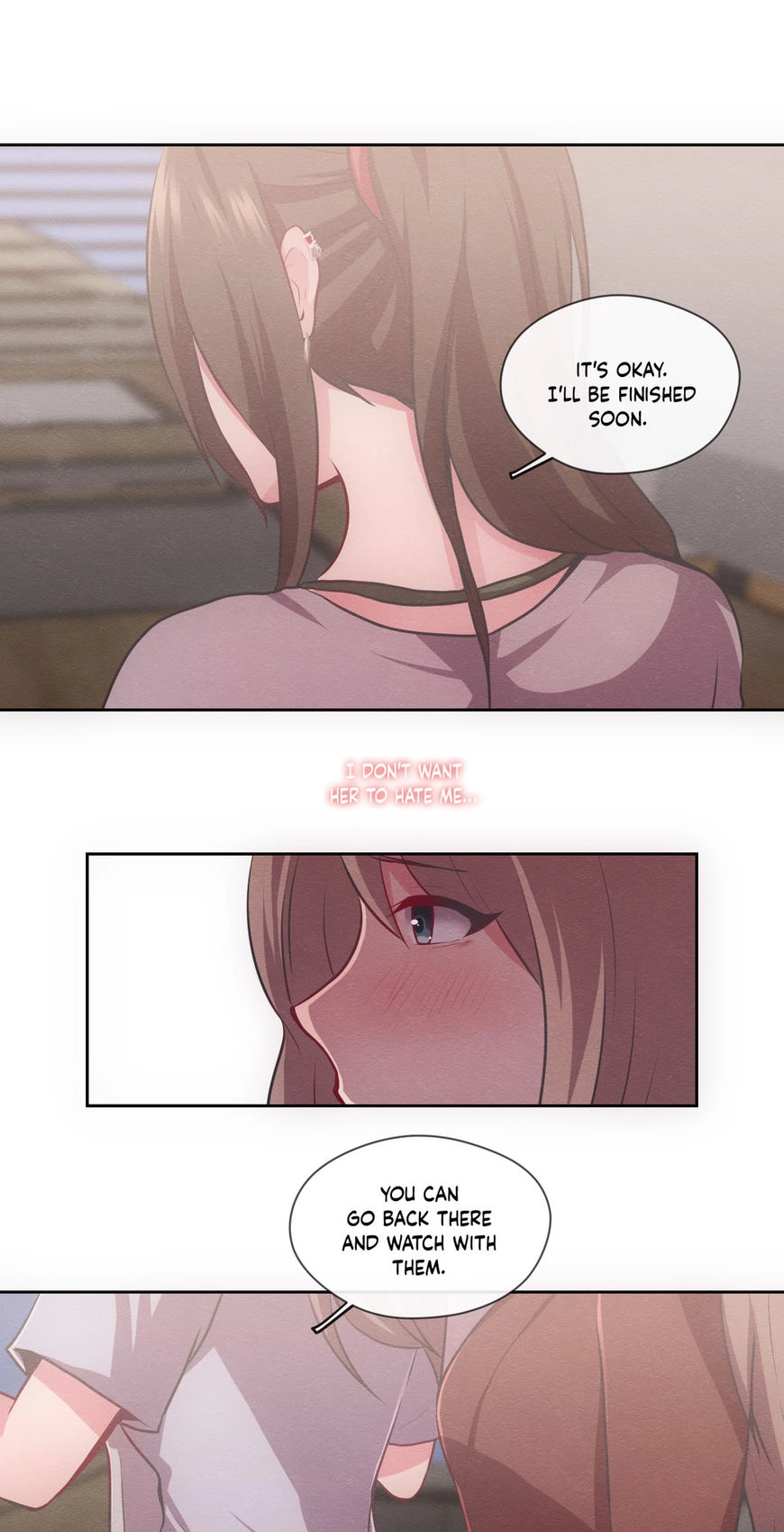Page 677