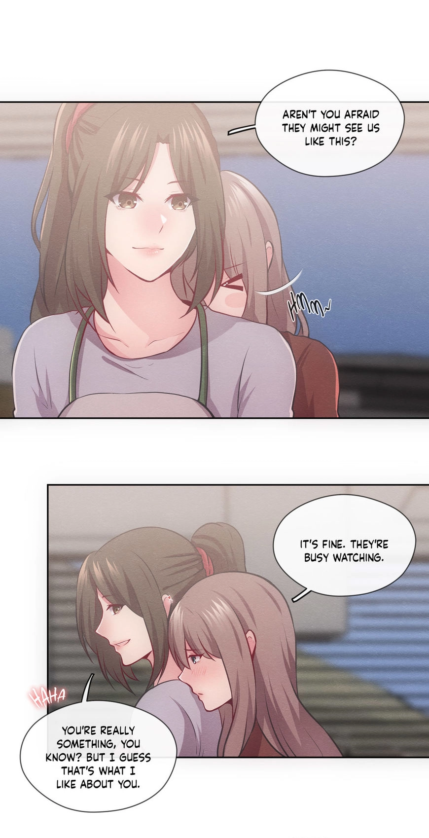 Page 679