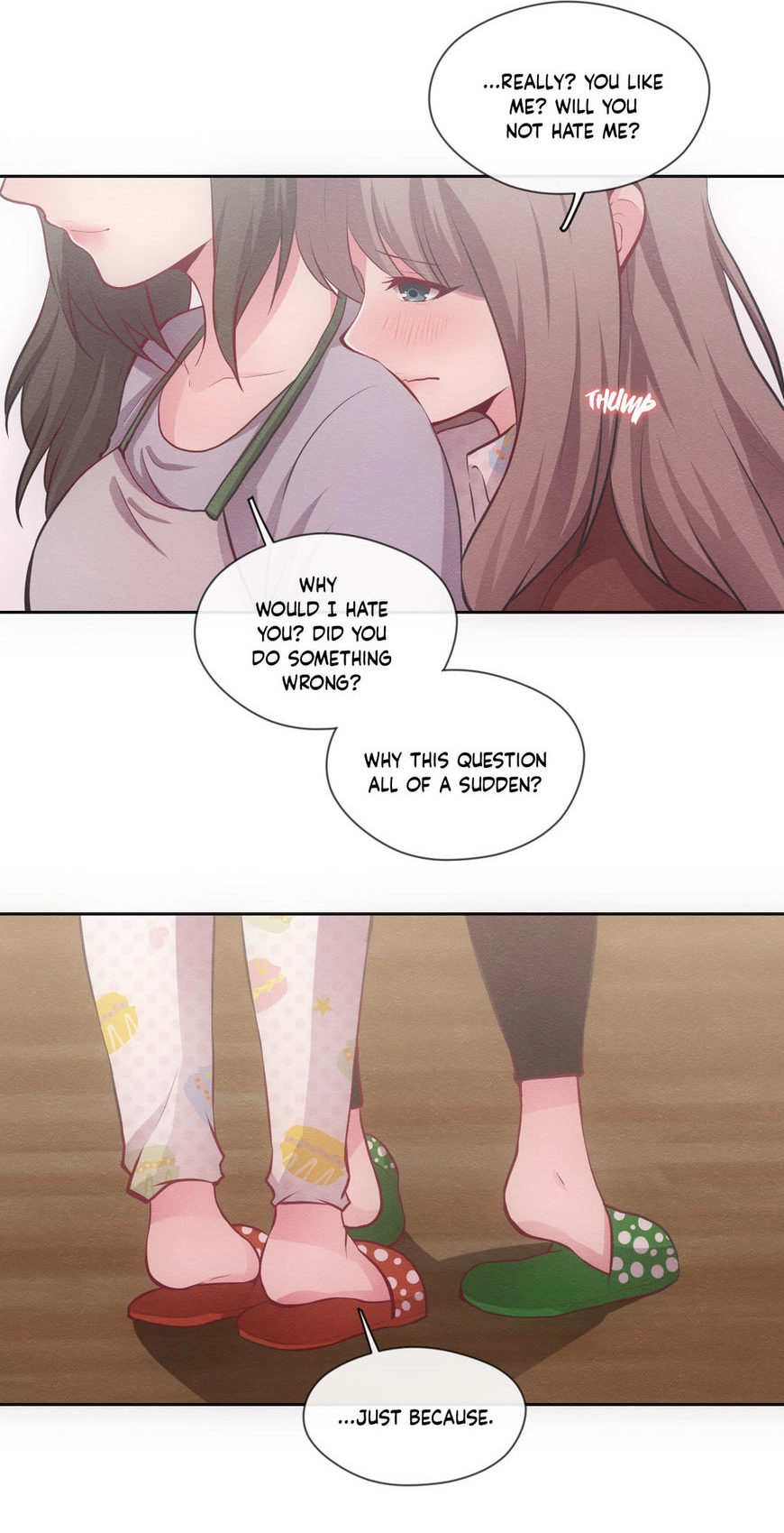 Page 680