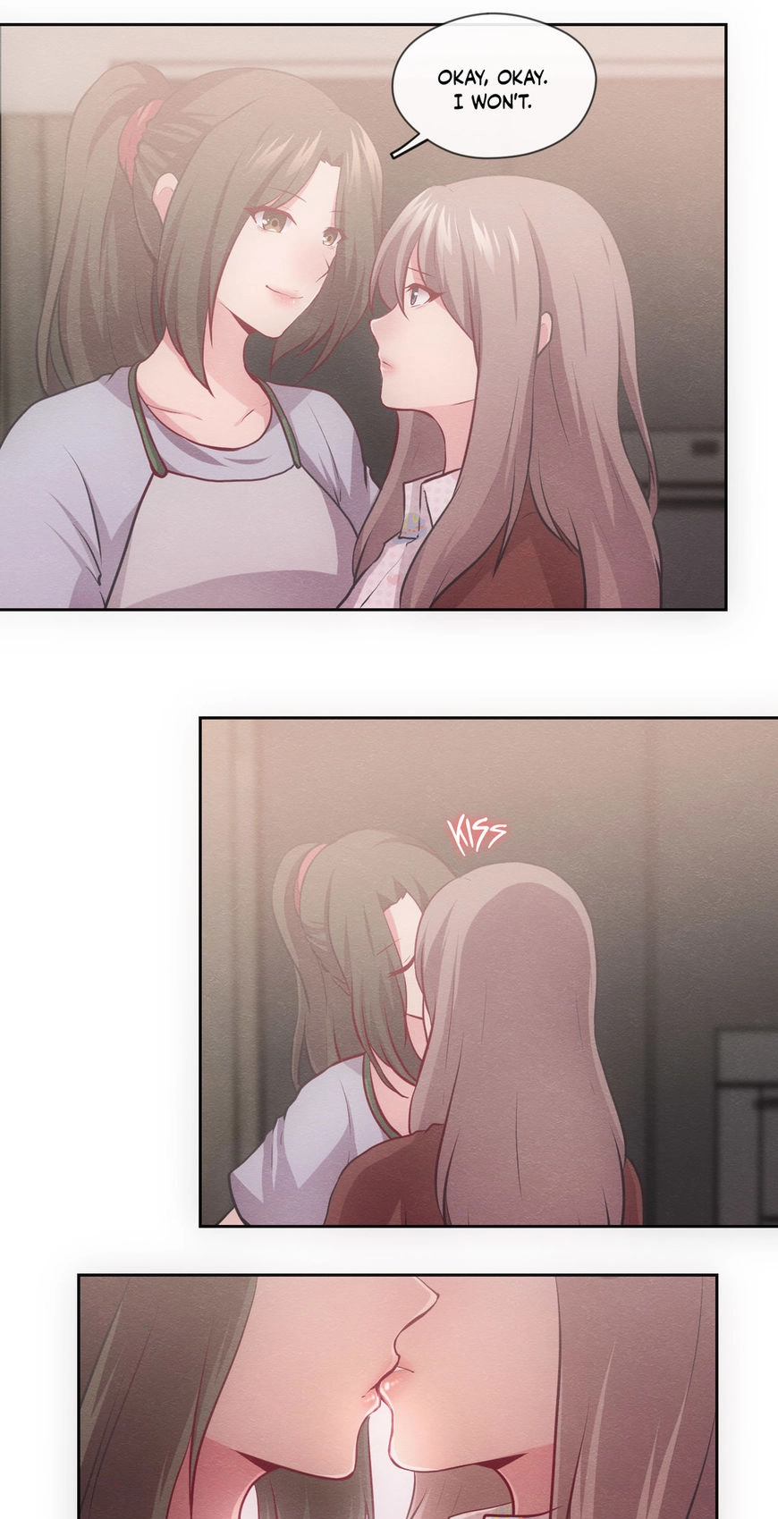Page 681