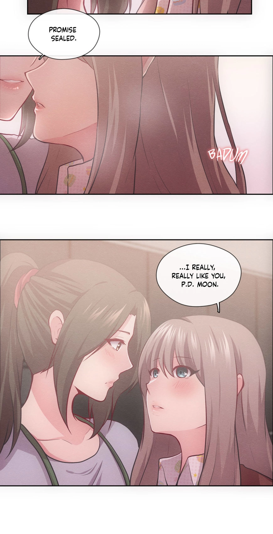 Page 682