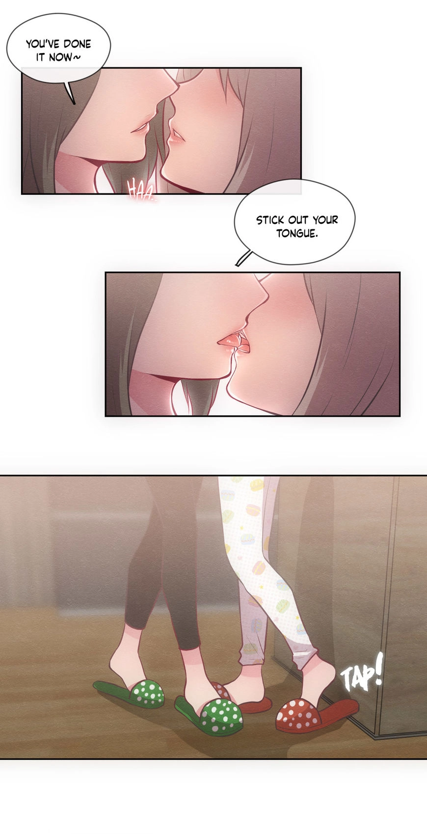 Page 683
