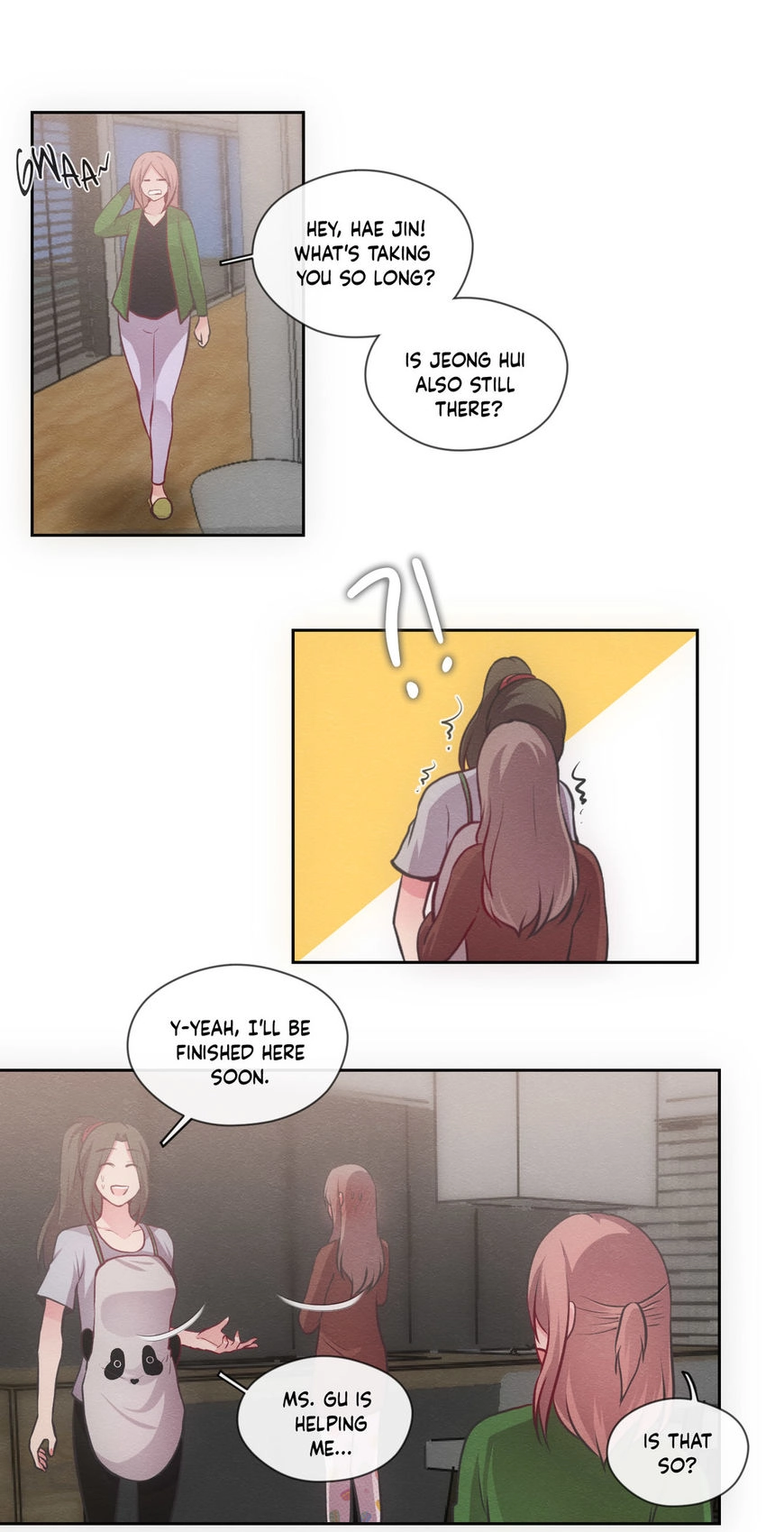 Page 684