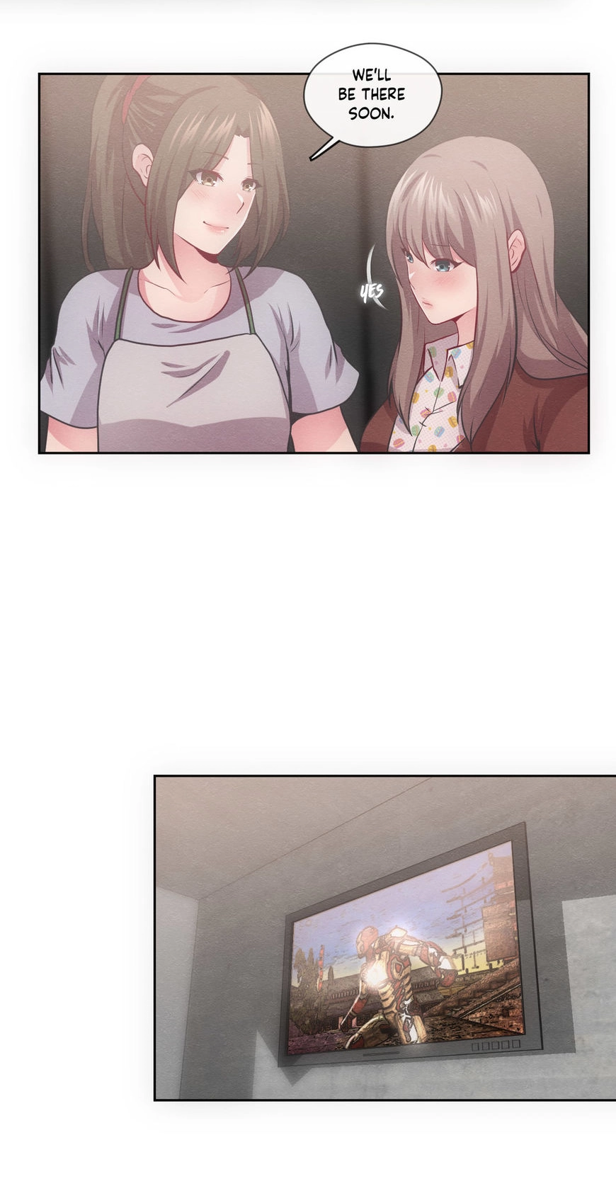Page 685