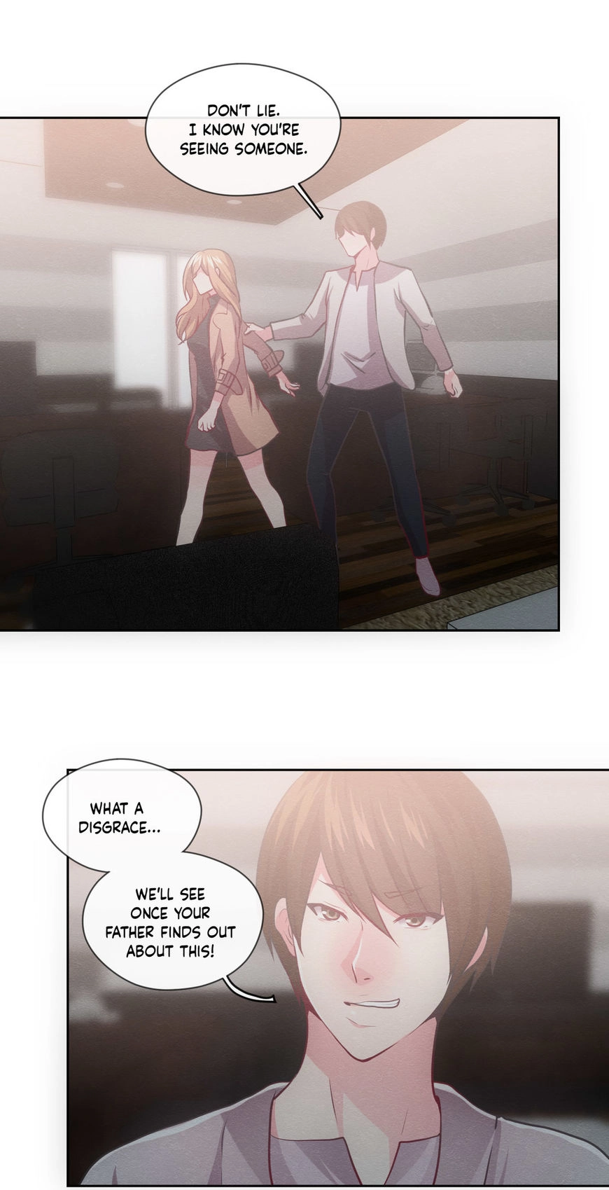 Page 668