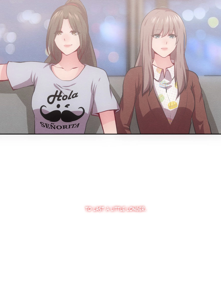 Page 687