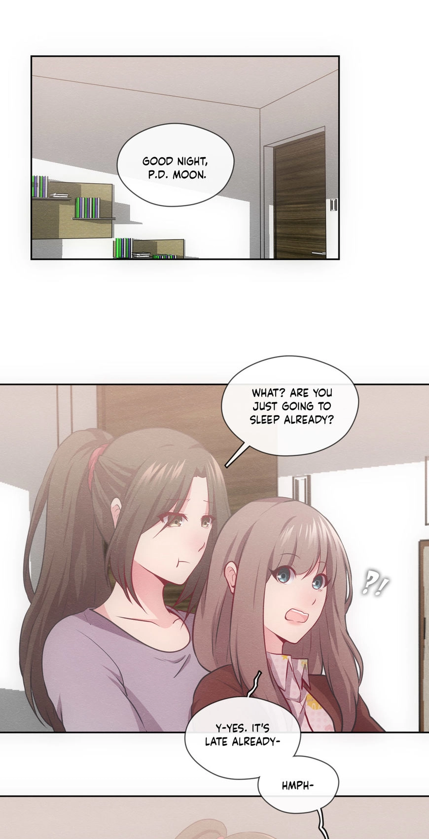 Page 688