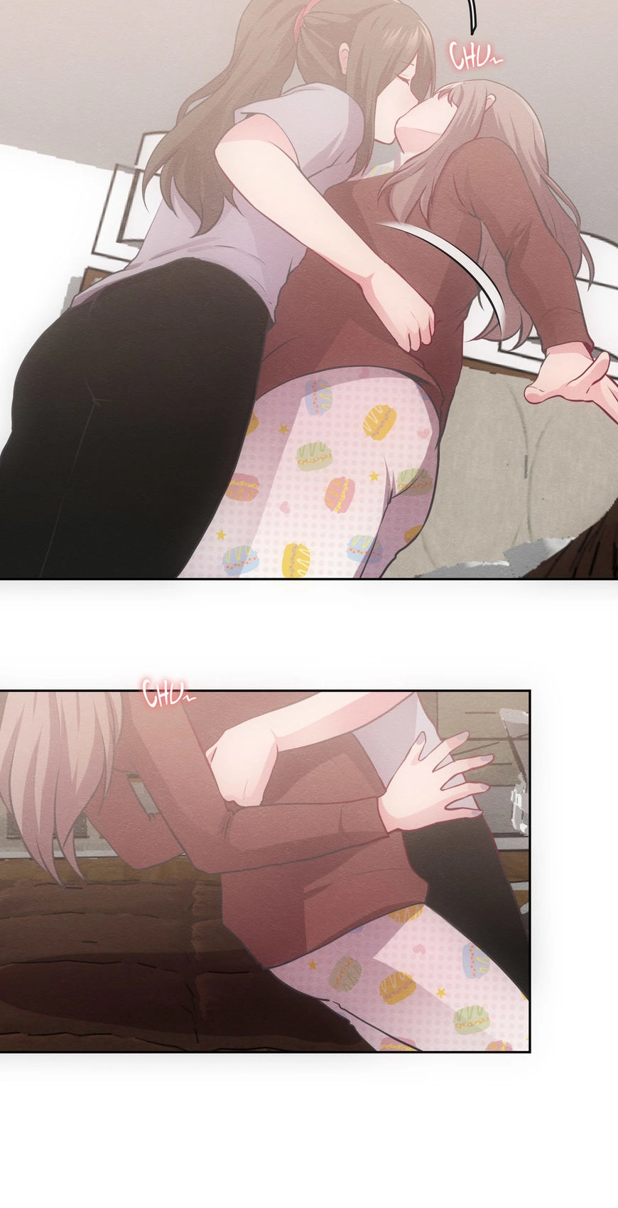 Page 689