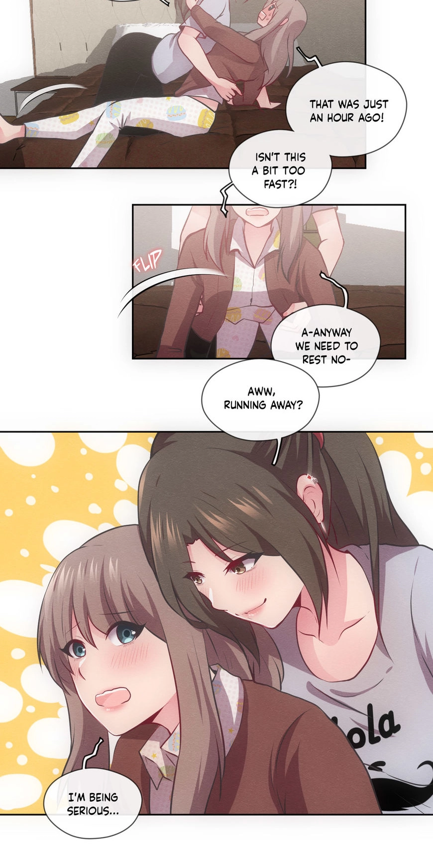 Page 691