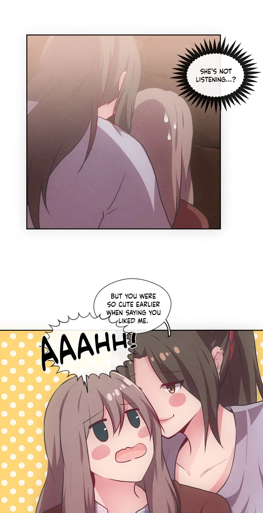 Page 692