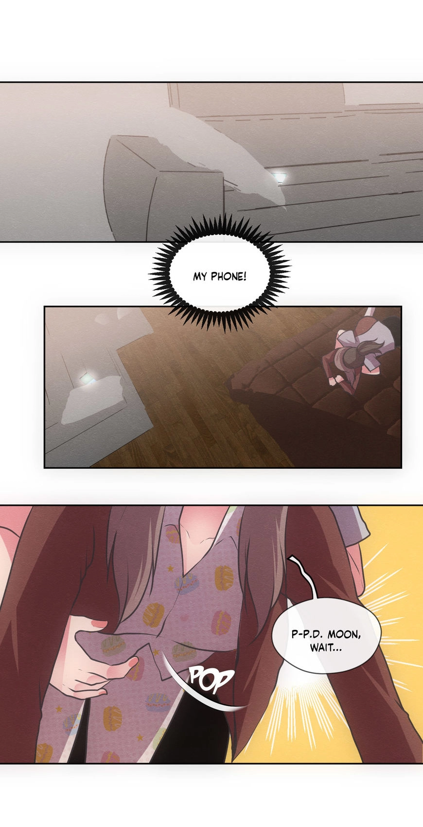 Page 693