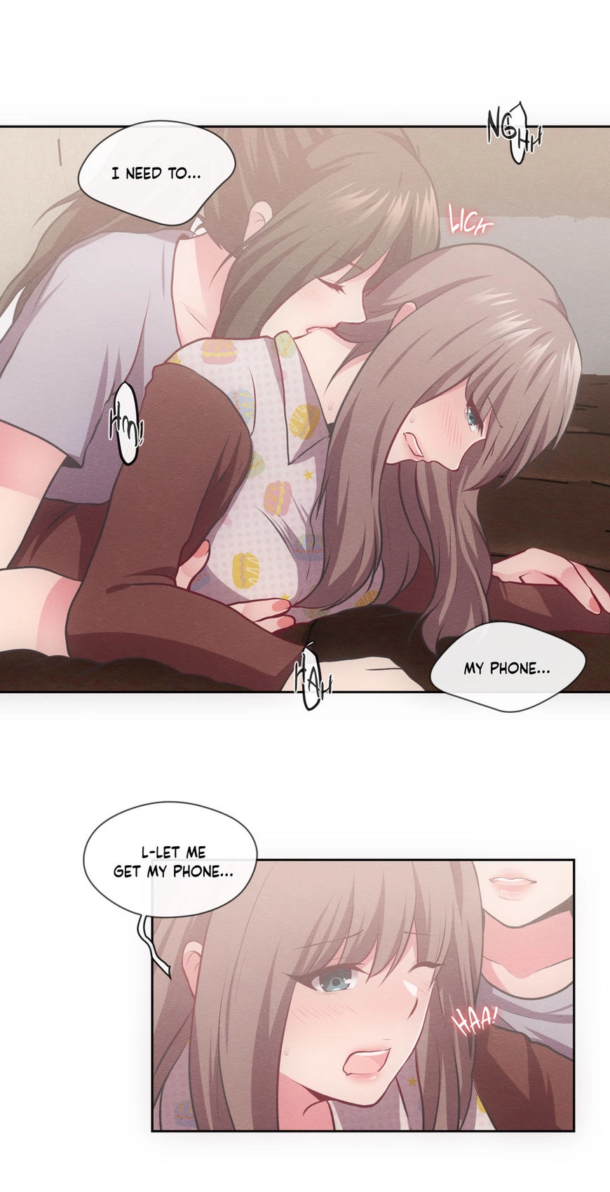 Page 694