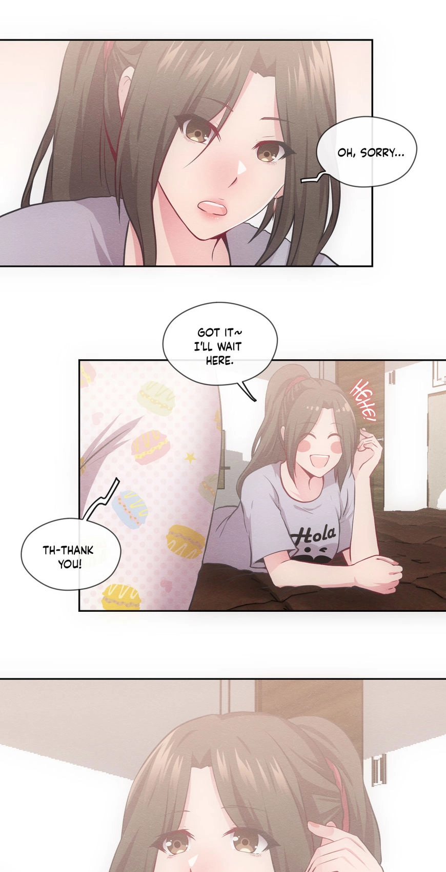 Page 695