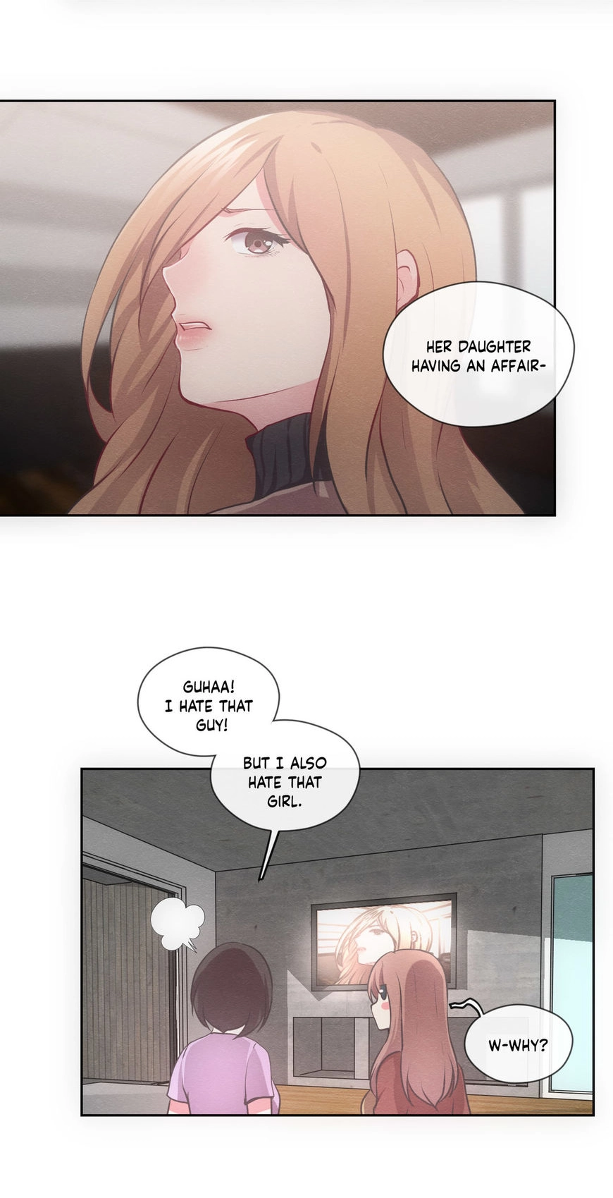 Page 669