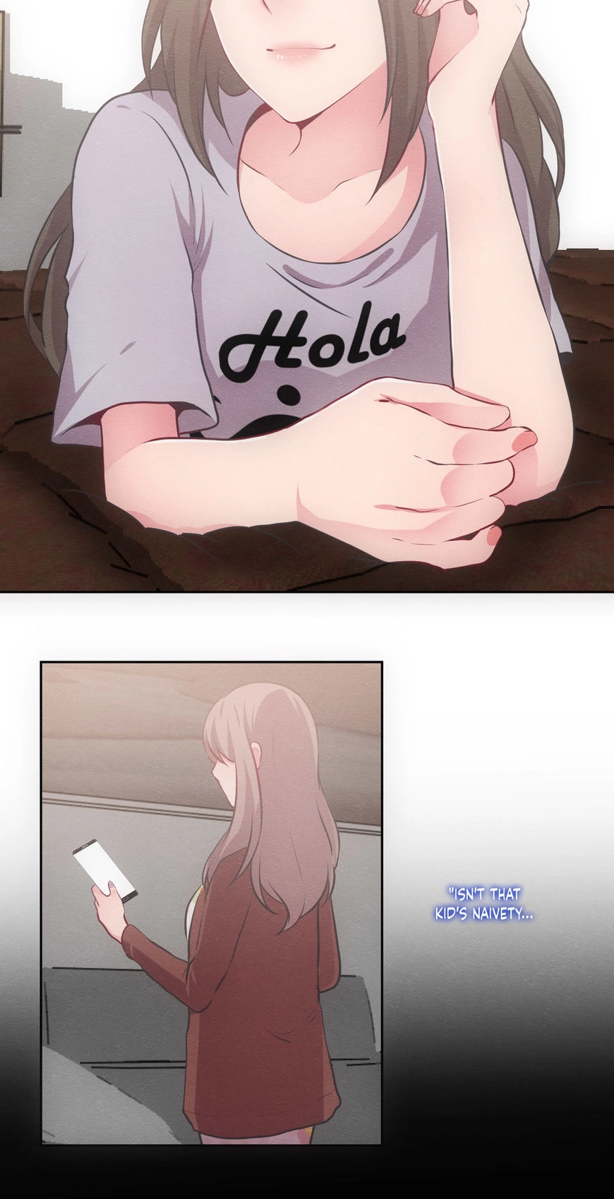 Page 696