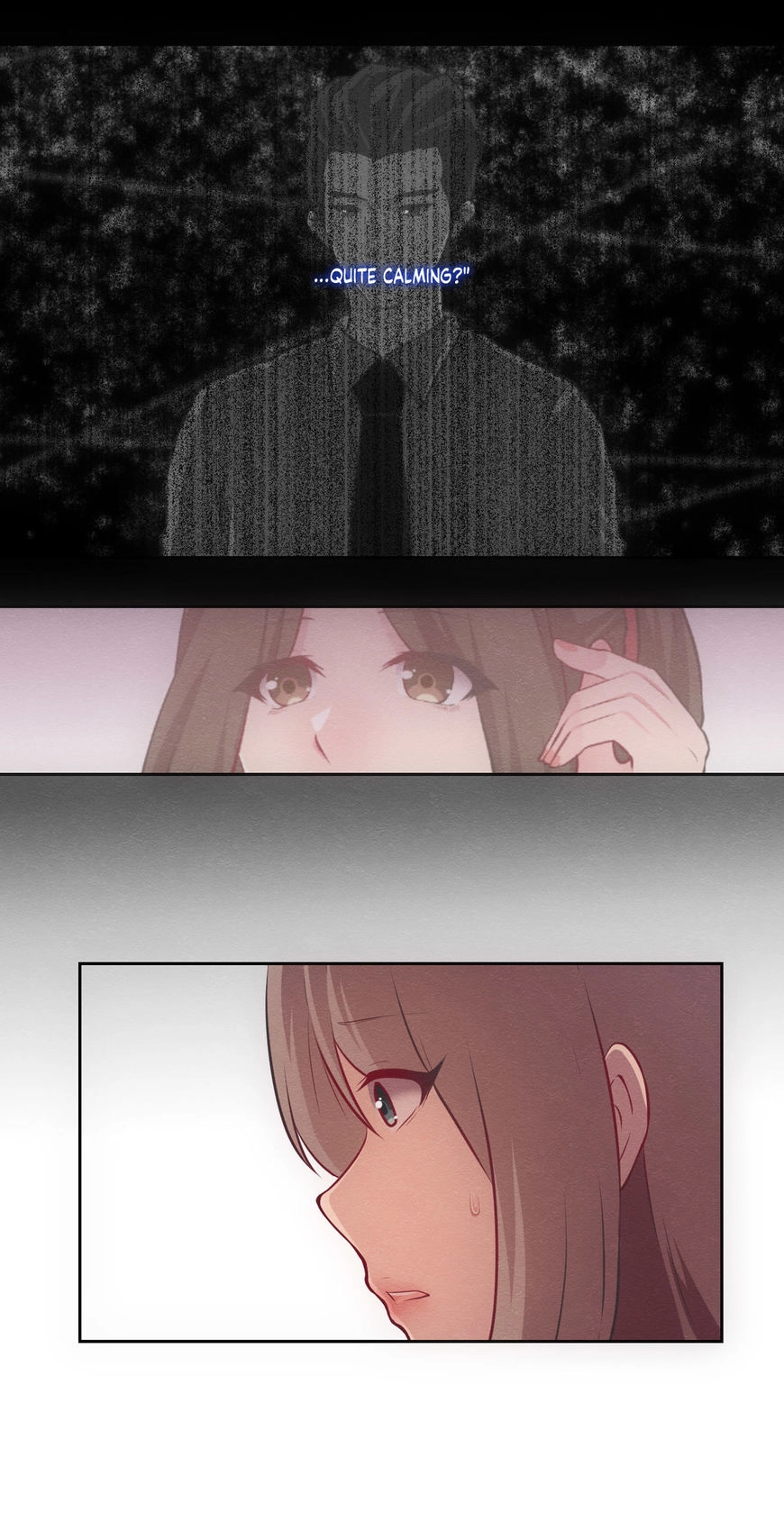Page 697