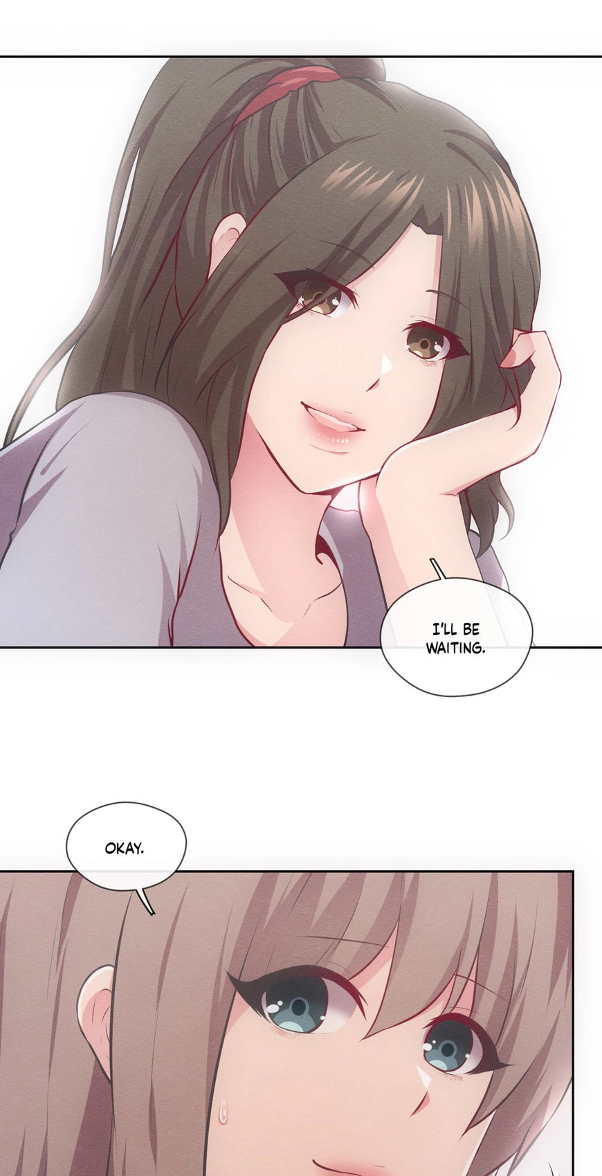Page 699