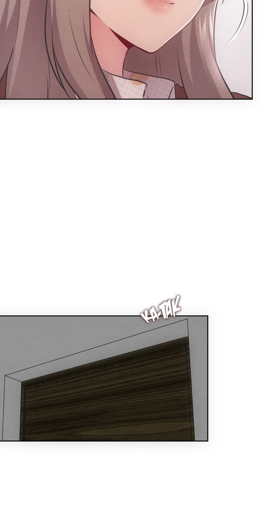 Page 700