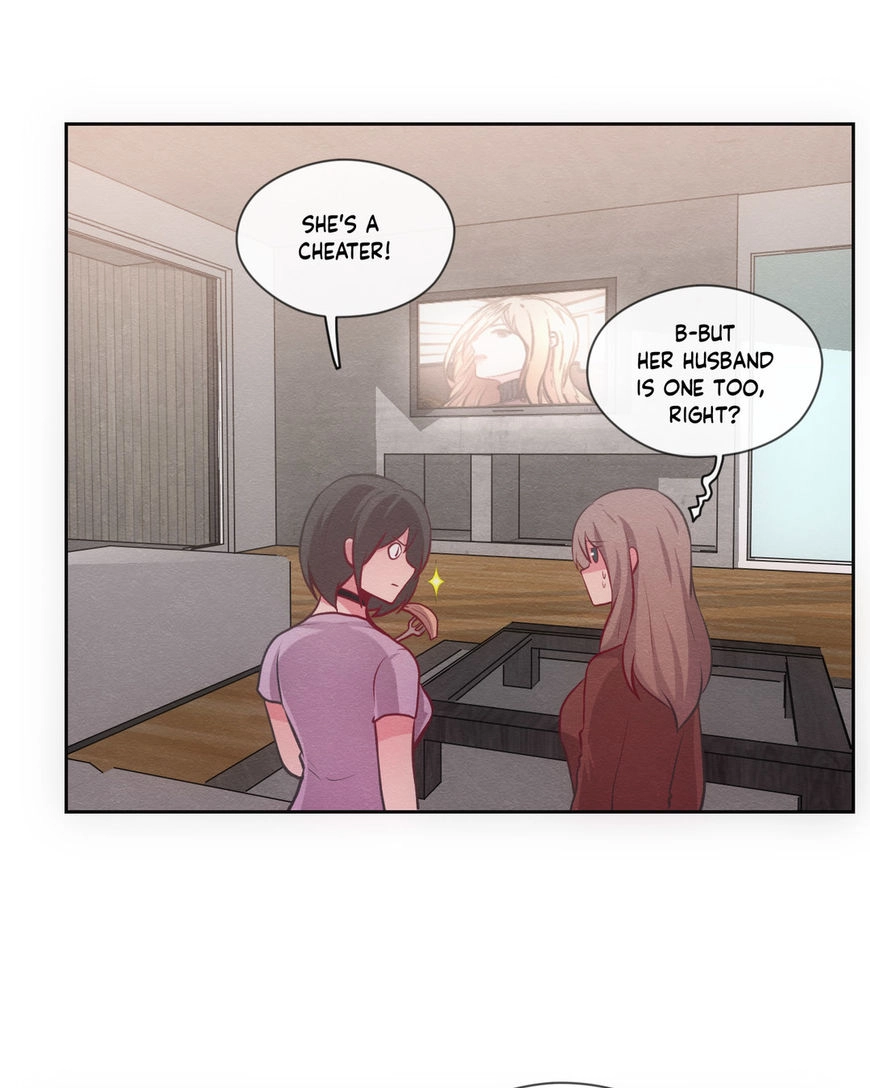 Page 670