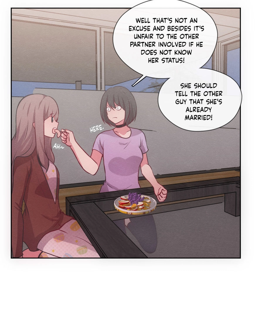 Page 671