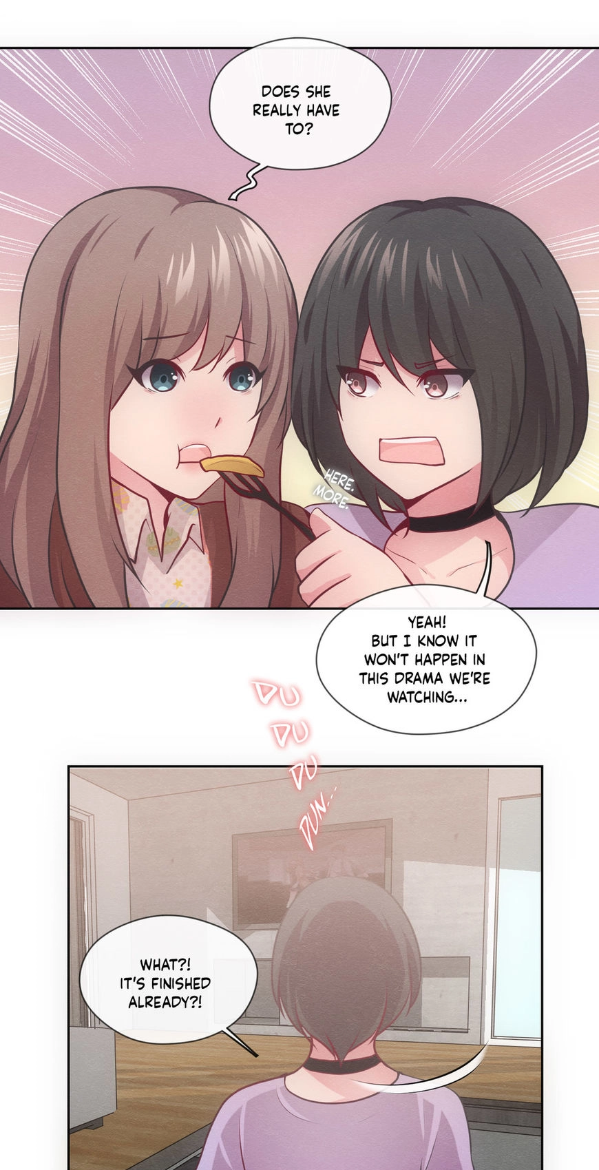Page 672