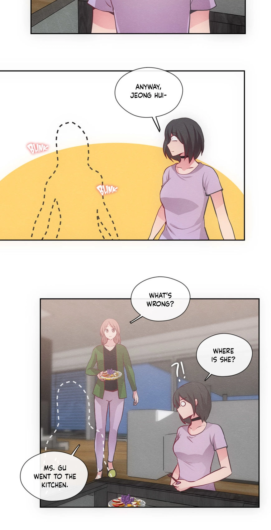 Page 673