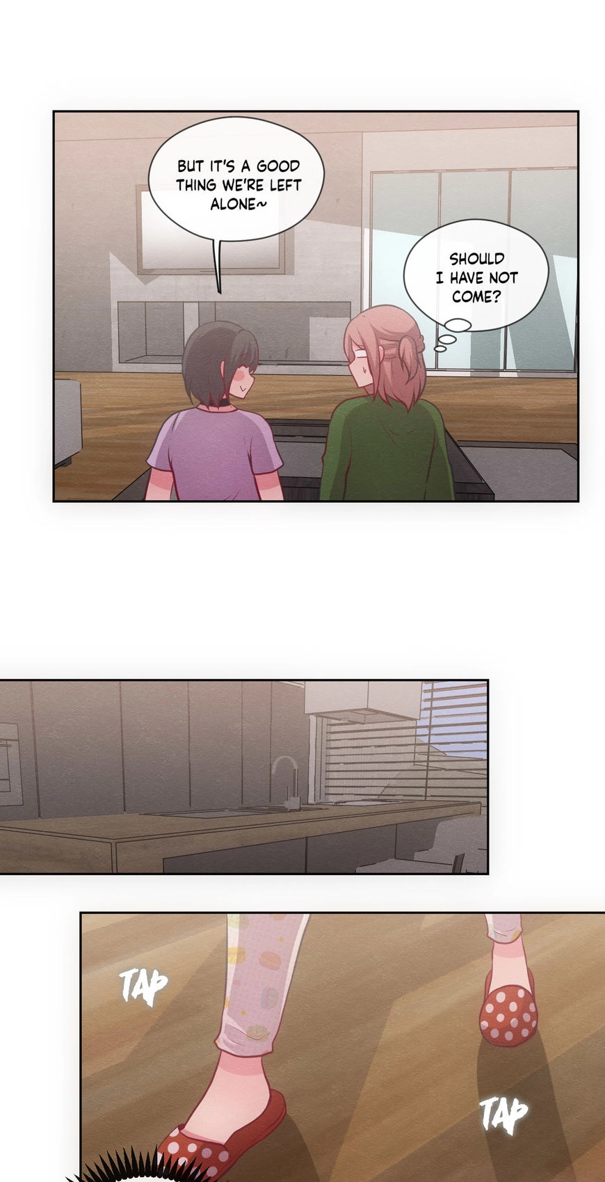 Page 674