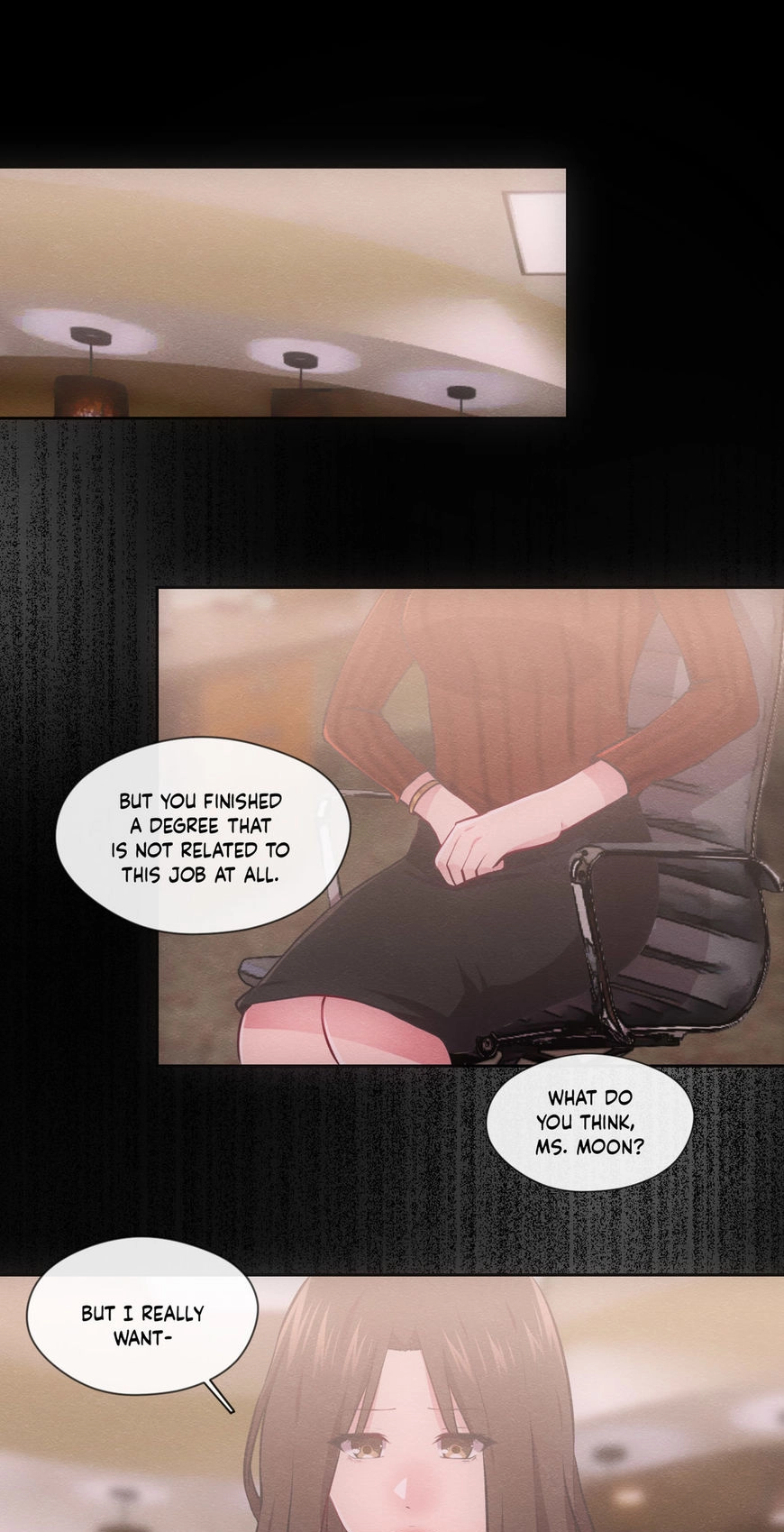 Page 703