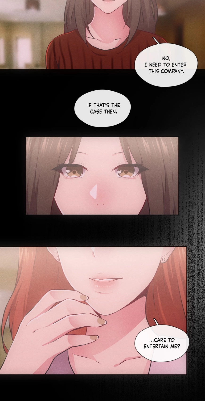 Page 704