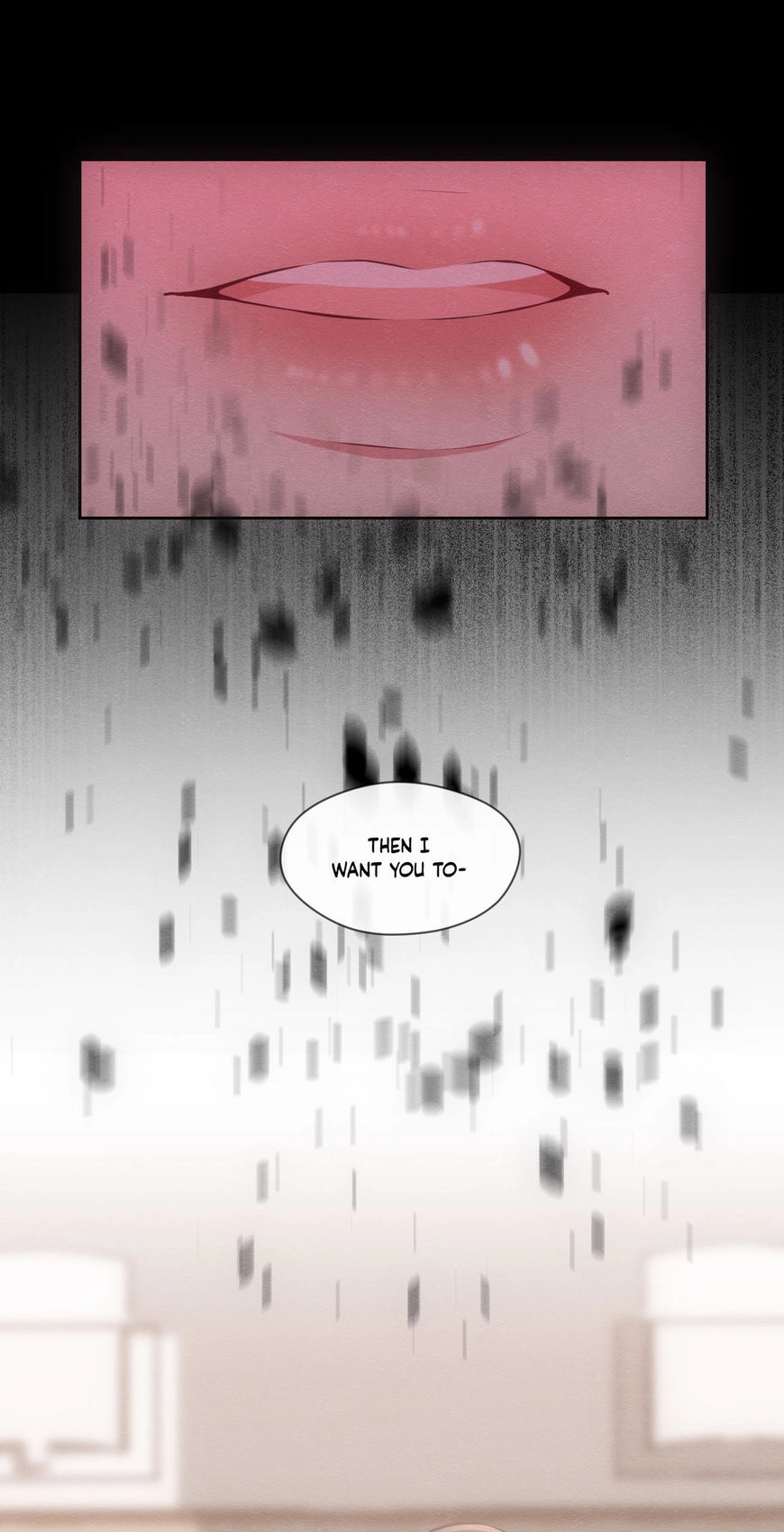 Page 714