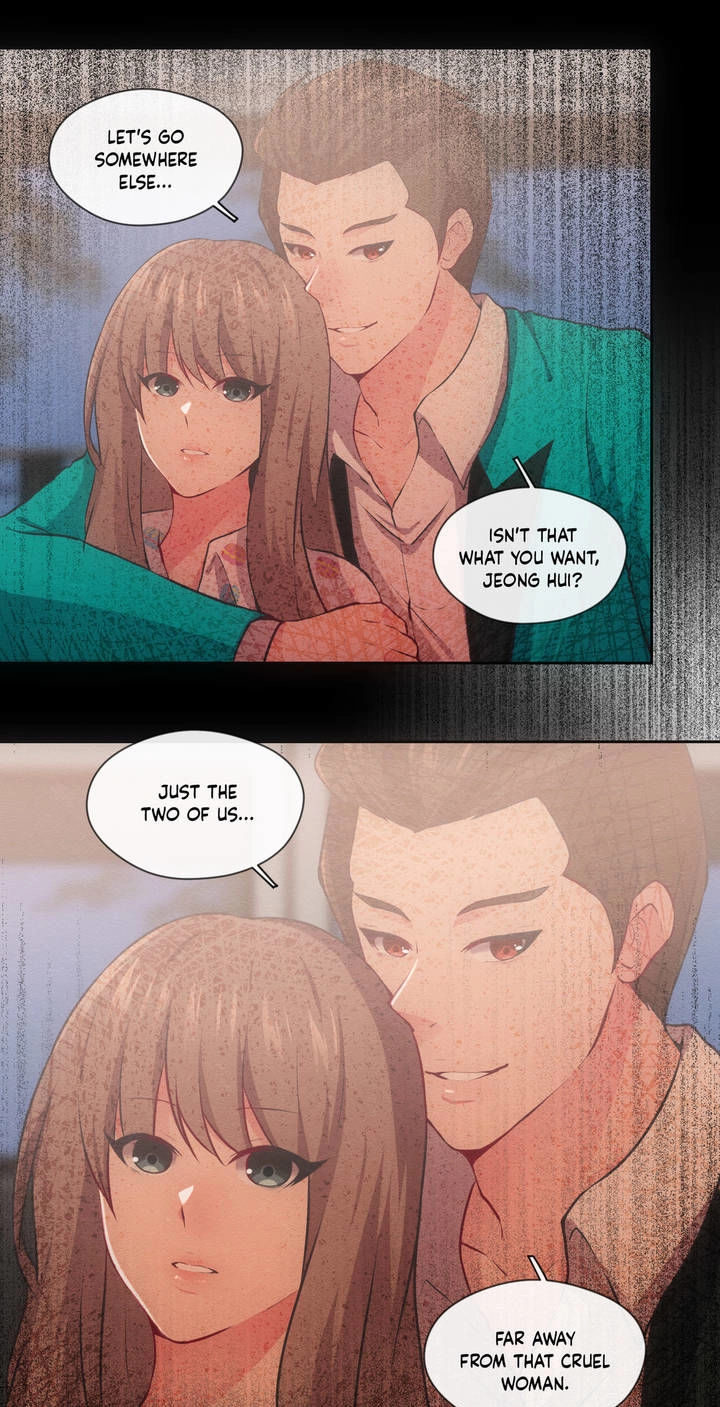 Page 715