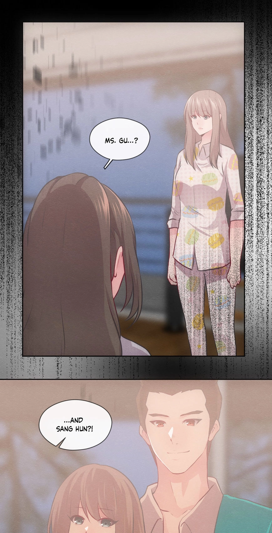 Page 717