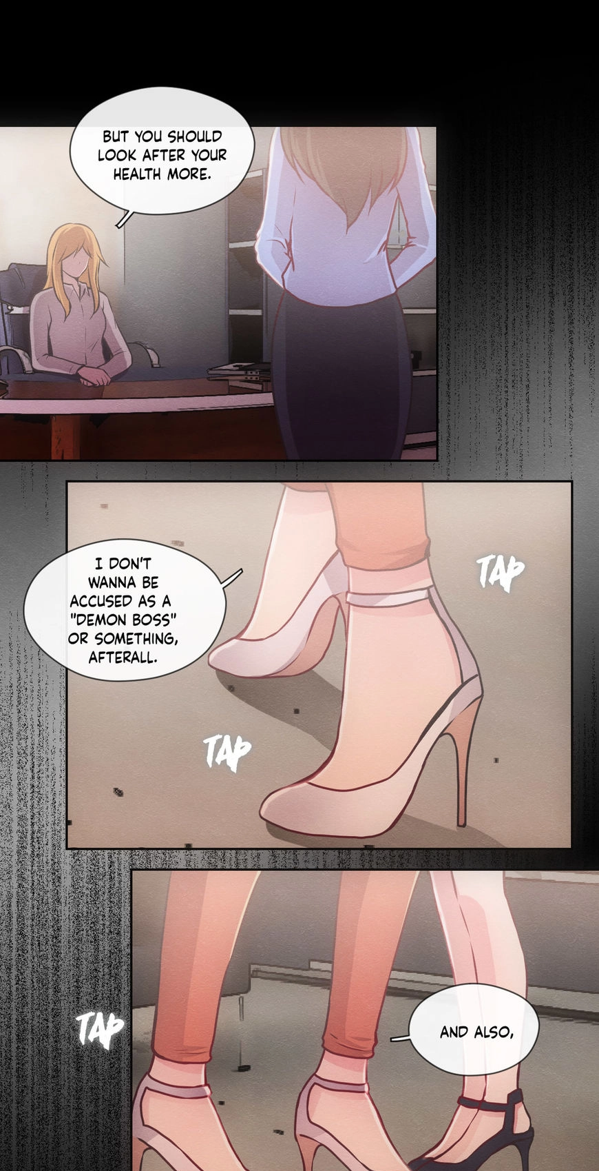 Page 706