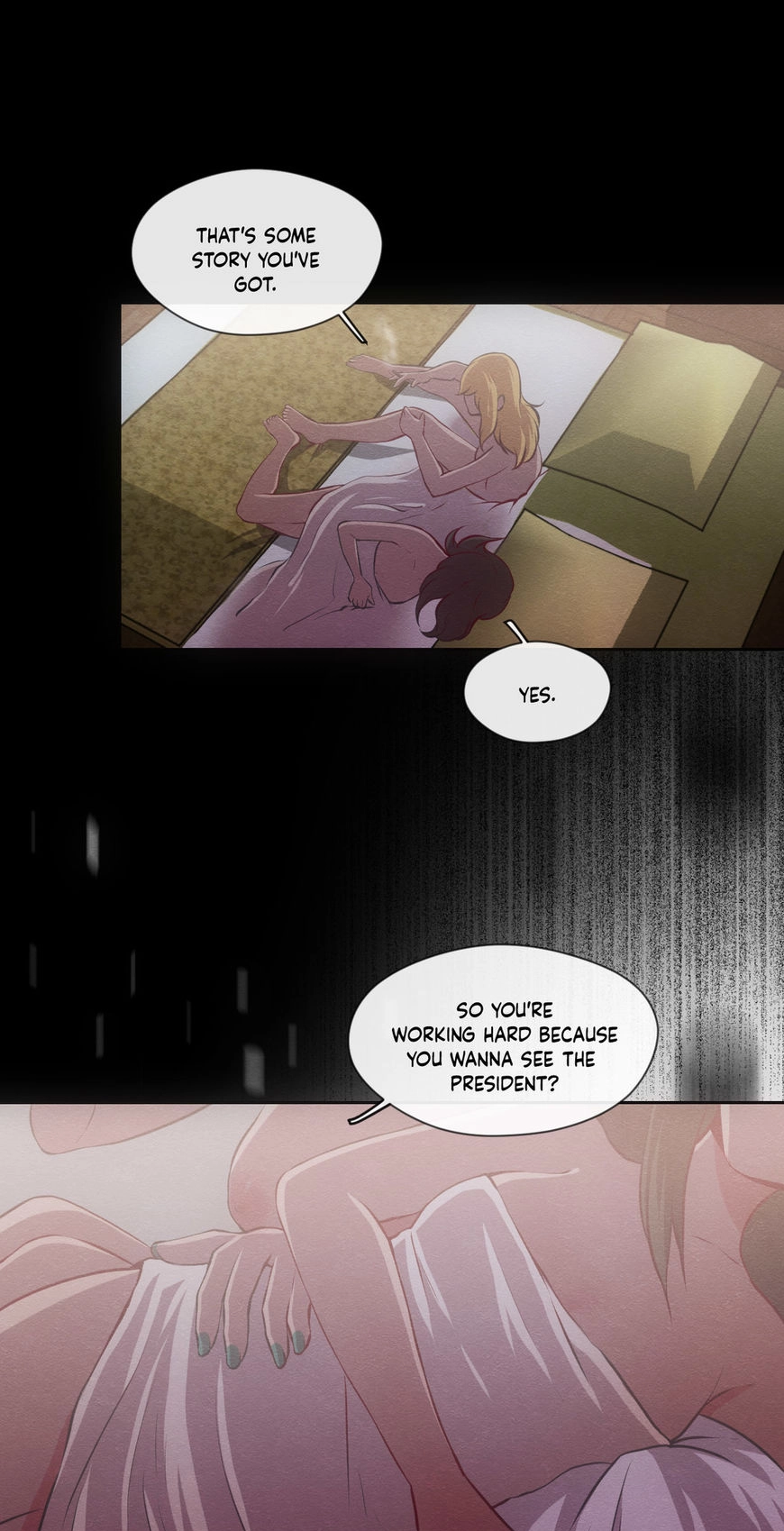 Page 708