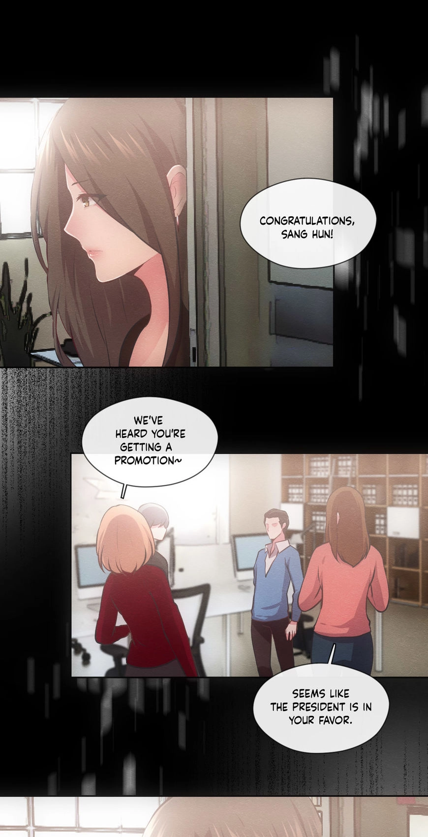 Page 710