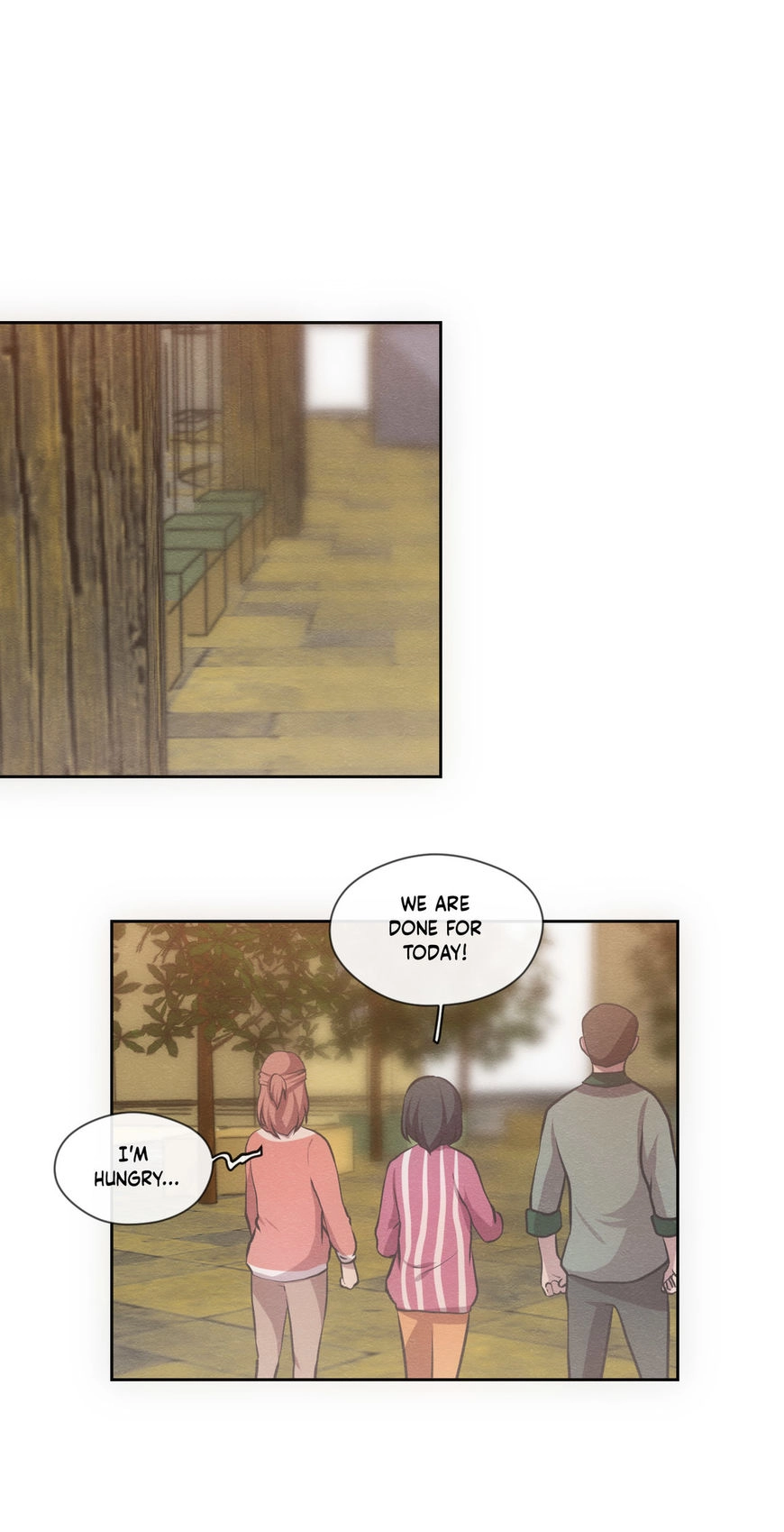 Page 718