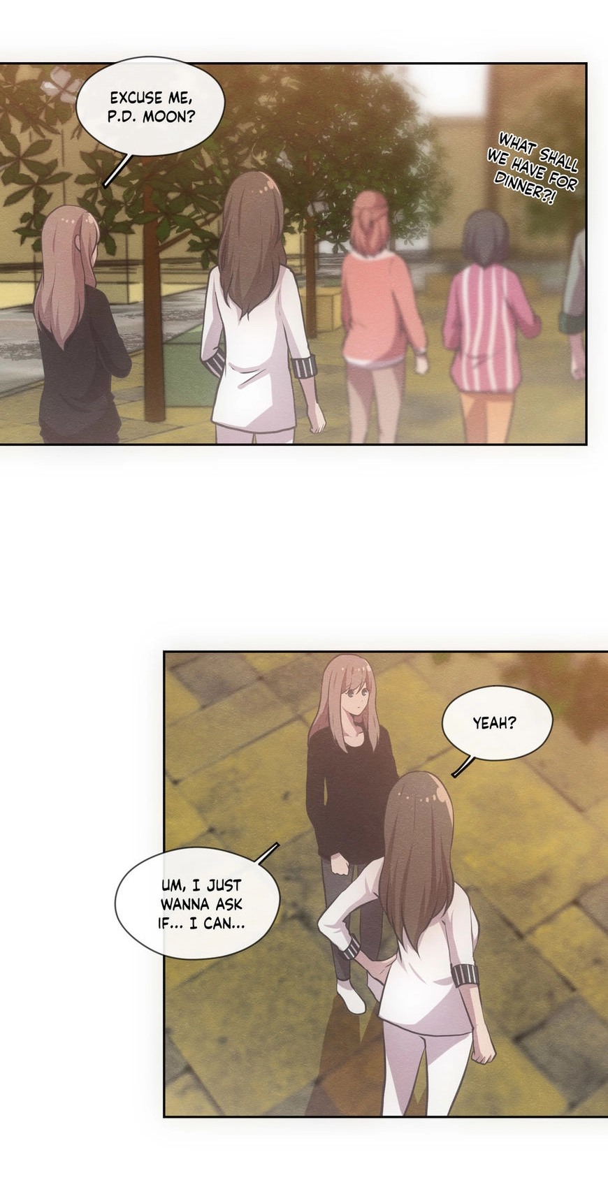 Page 719