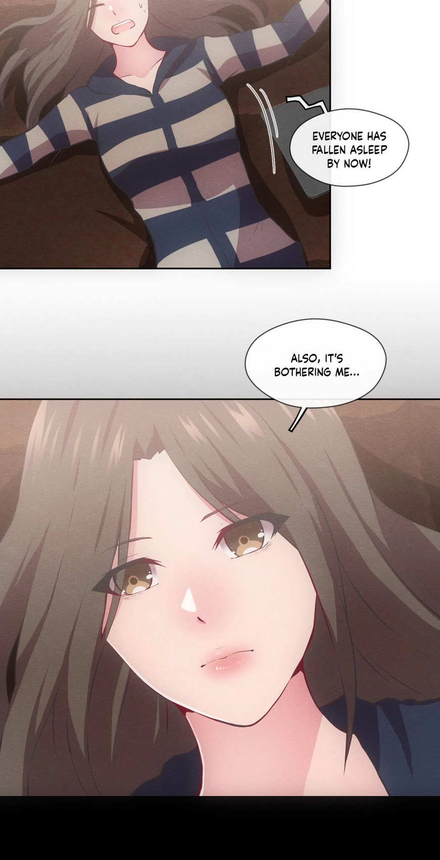 Page 728